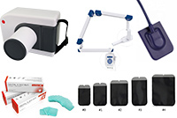 -Radiography-Systems-xt1.jpg