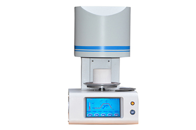 Porcelain Furnace - SLG5