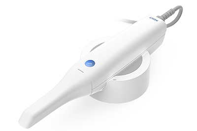 Intraoral Scanner - i500