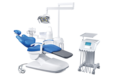 dental unit sdt-a - A113