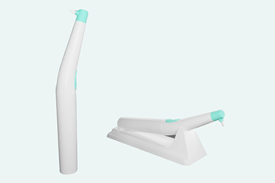 Endo Activator - AL61 - AL61