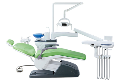 dental unit sdt-e - E103